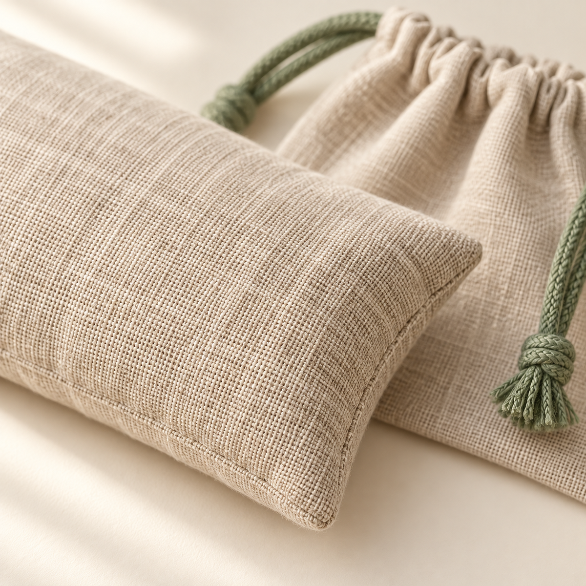 Pocket Pause Comfort Kit