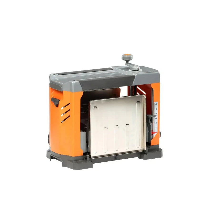13 in. Thickness Corded Planer