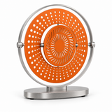 Helio Window Dial