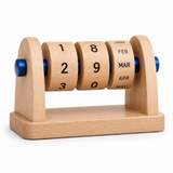 Daymark Perpetual Calendar
