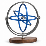 Orbit Balance Object
