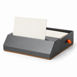 Story Token Box