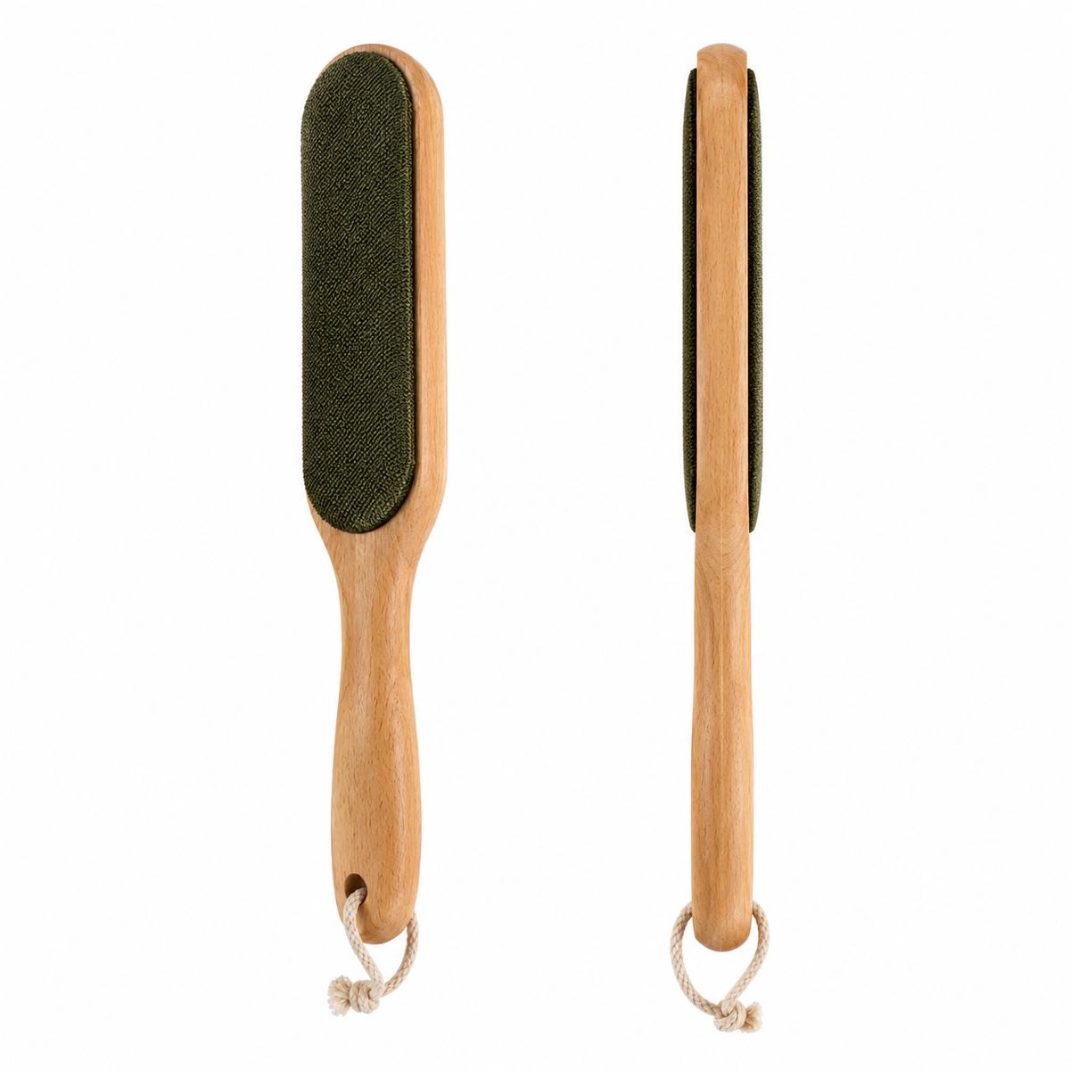 LintKeep Reusable Garment Brush