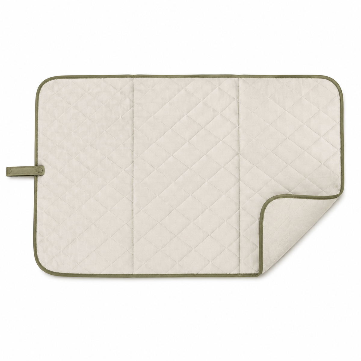 PressRest Ironing Mat
