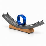 Loop Rolling Object