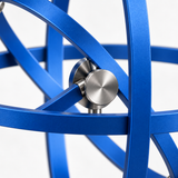 Orbit Balance Object