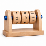 Daymark Perpetual Calendar