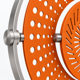 Helio Window Dial