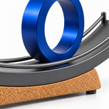 Loop Rolling Object