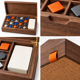 Story Token Box