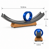 Loop Rolling Object