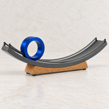 Loop Rolling Object