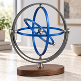 Orbit Balance Object