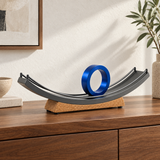 Loop Rolling Object