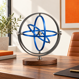 Orbit Balance Object