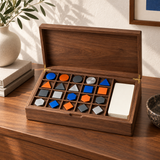 Story Token Box