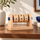 Daymark Perpetual Calendar
