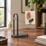 Counterweight Photo Stand