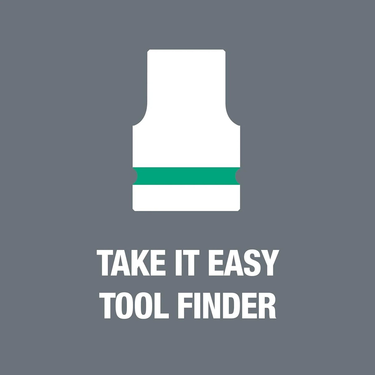 5003594001 8100 Sb 2 Zyklop 3/8" Metric Ratchet Set ( Piece of 43