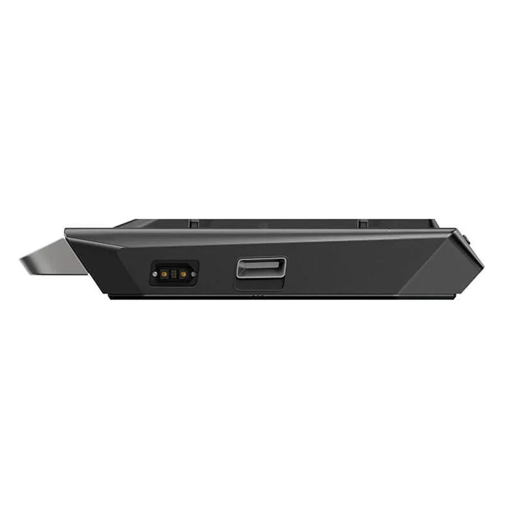 Wave 2 1800W Portable Outdoor AC with Heater, 6K btu