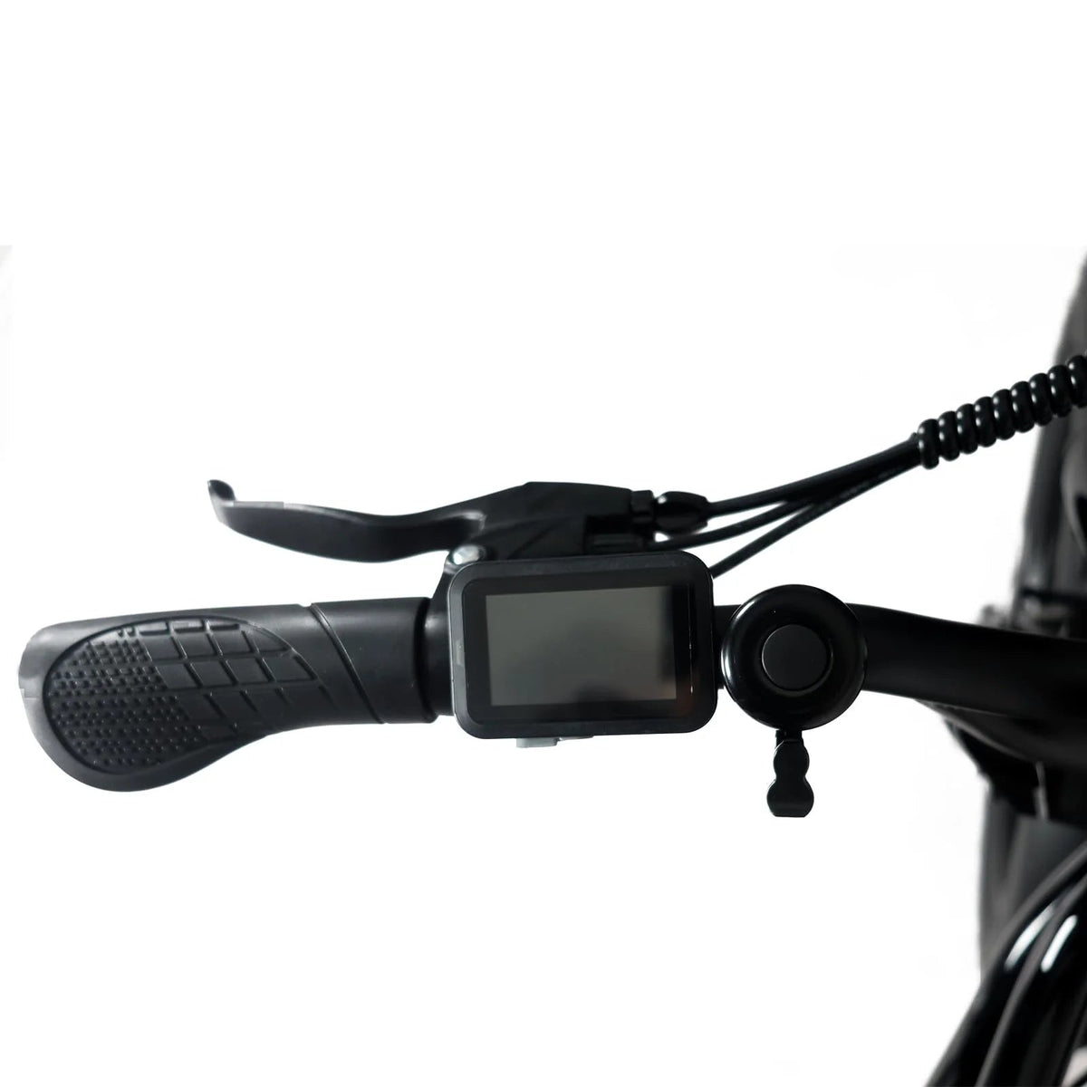 Electric Mountain Bike for Adults | 20 X 4.0 Fat Tires, 1000W Motor, 48V 20AH Removable Battery, Max Speed 45MPH, Shi Mano 7-SPEED for…