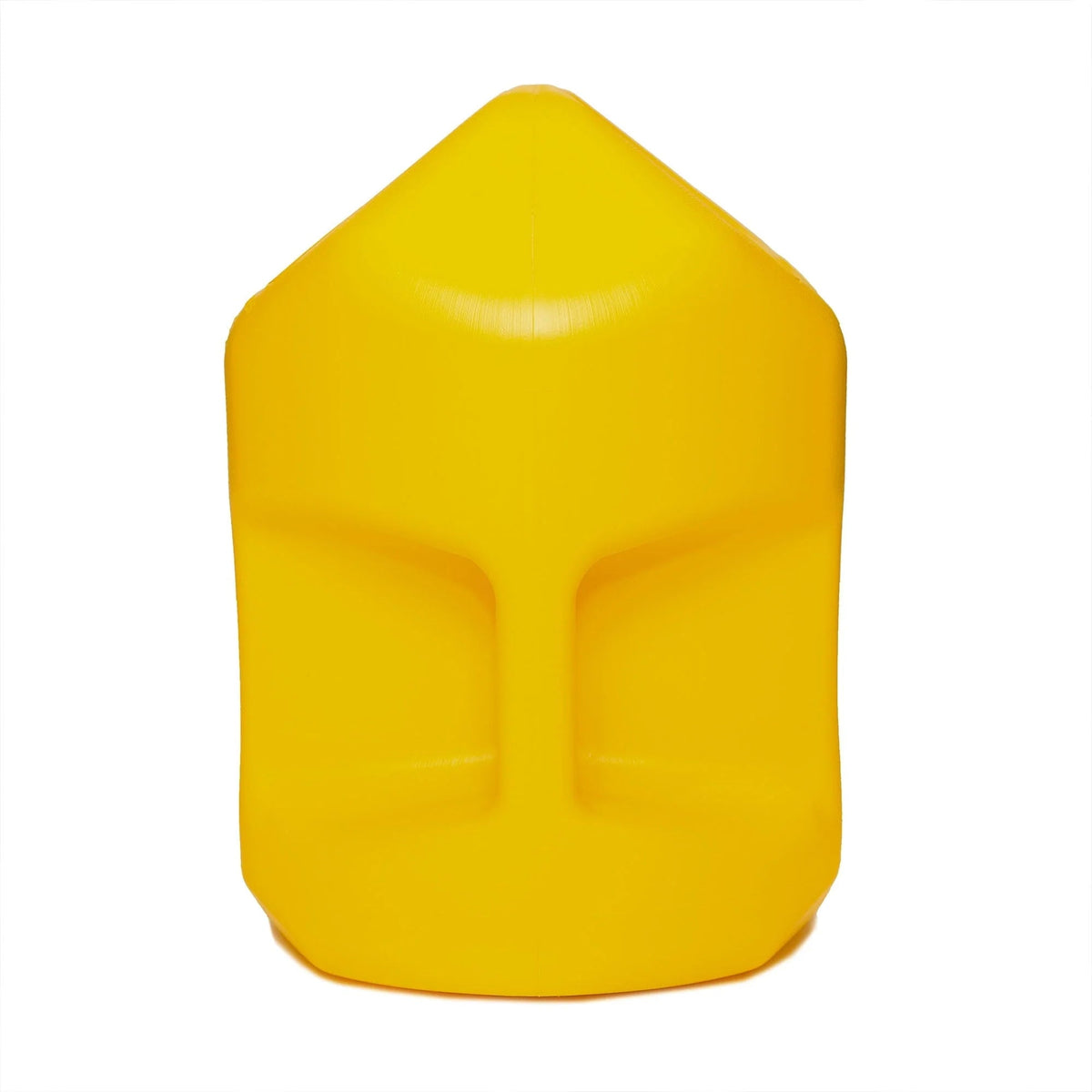 5 gallon Diesel Can Fuel Container w/ Auto Shut Off (4 Pack