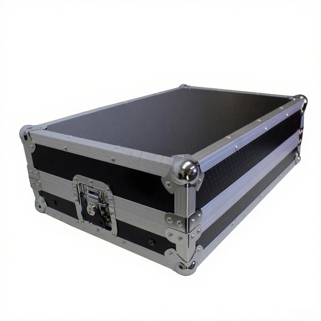 Lt Flight Case for DDJ-SB3 U0026
