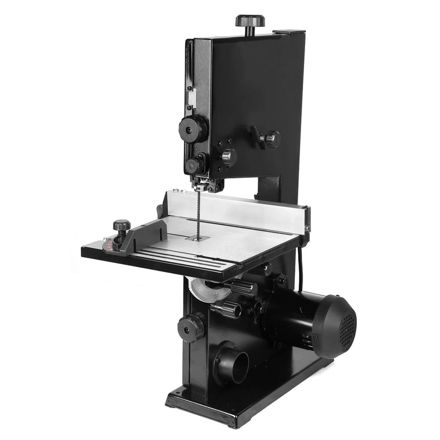 9 Inch 2 8 Amp Benchtop