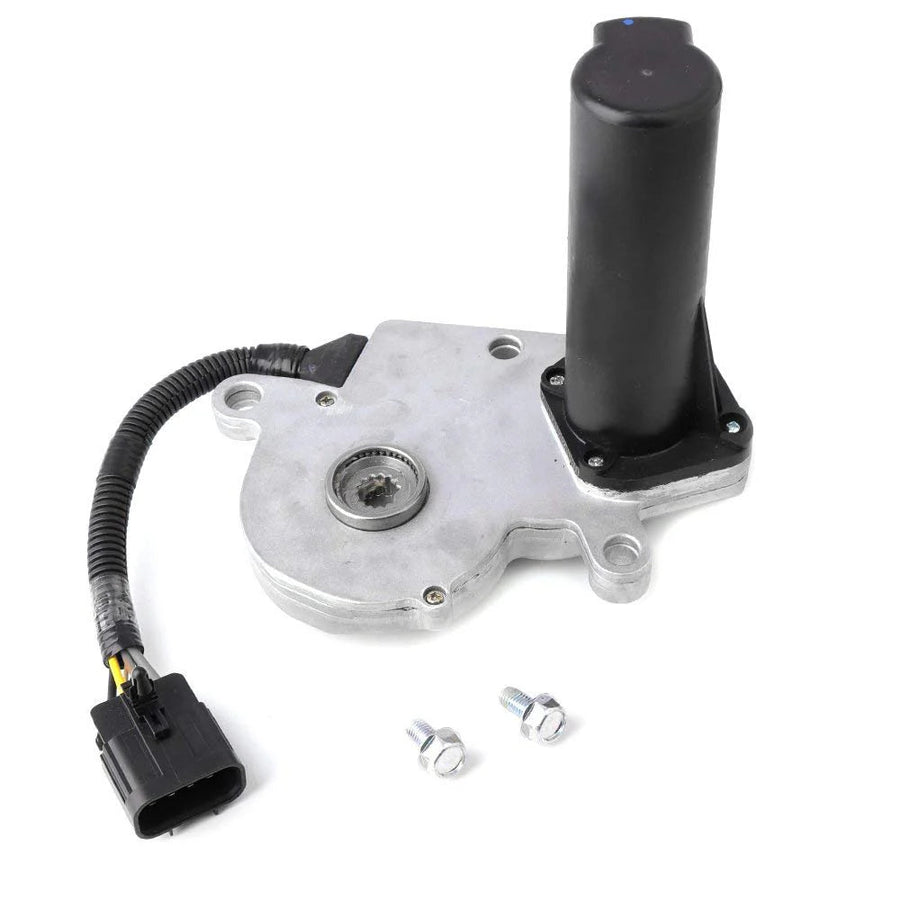 4WD Transfer Case Shift Encoder Motor for Transfer Case Encoder Motor