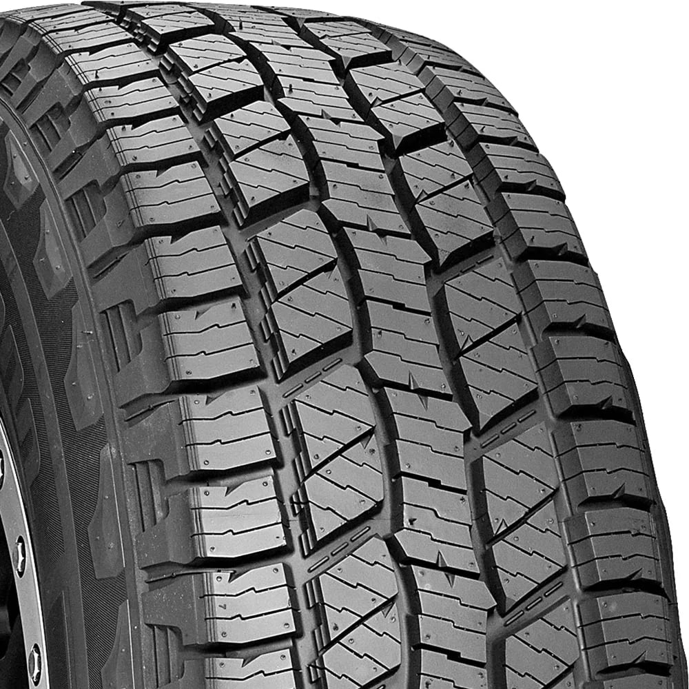 Laufenn X Fit at All Terrain .50R15 104S C Light Truck Tire