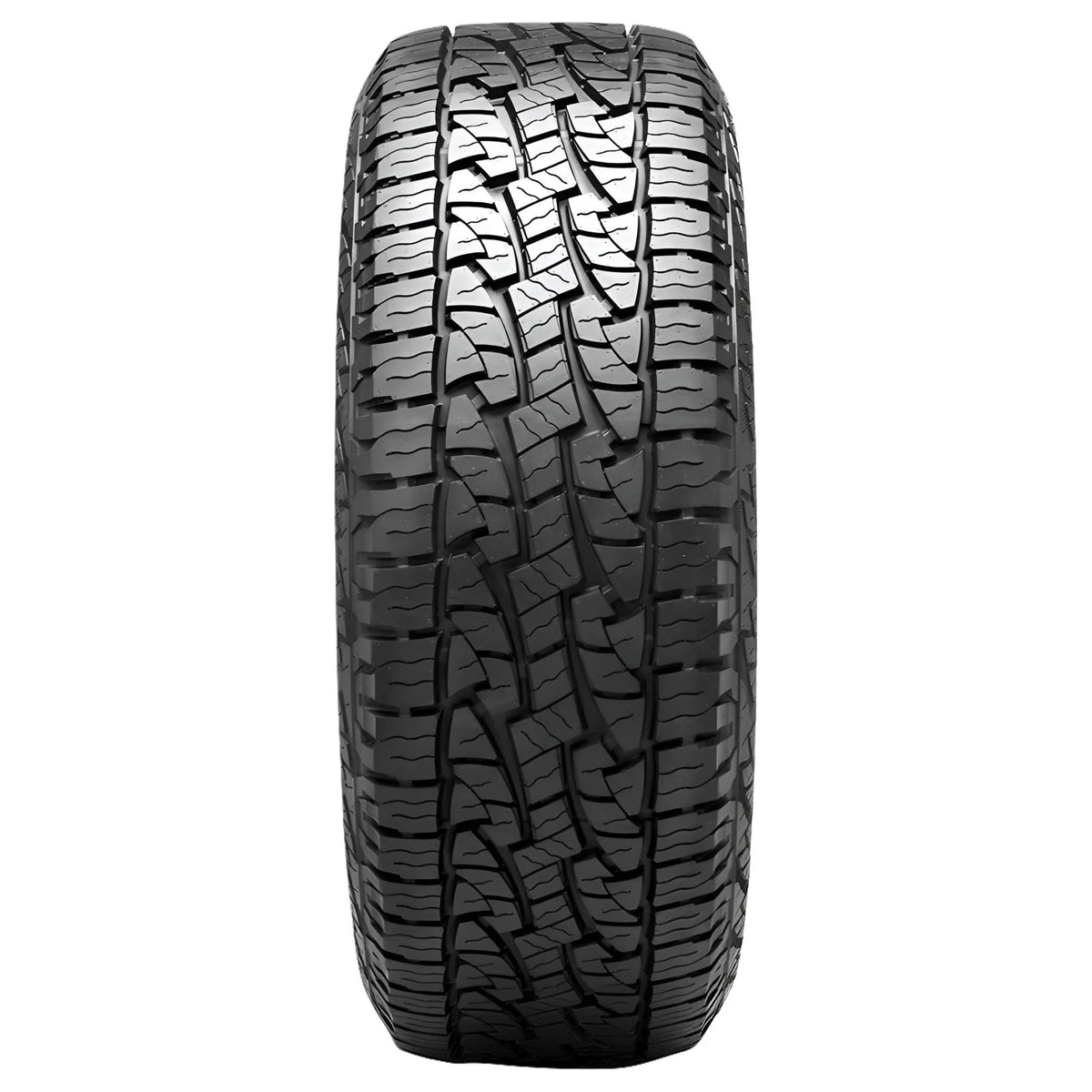 Nexen Roadian at Pro RA8 All Terrain 235/75R15 109S Suv/crossover Tire