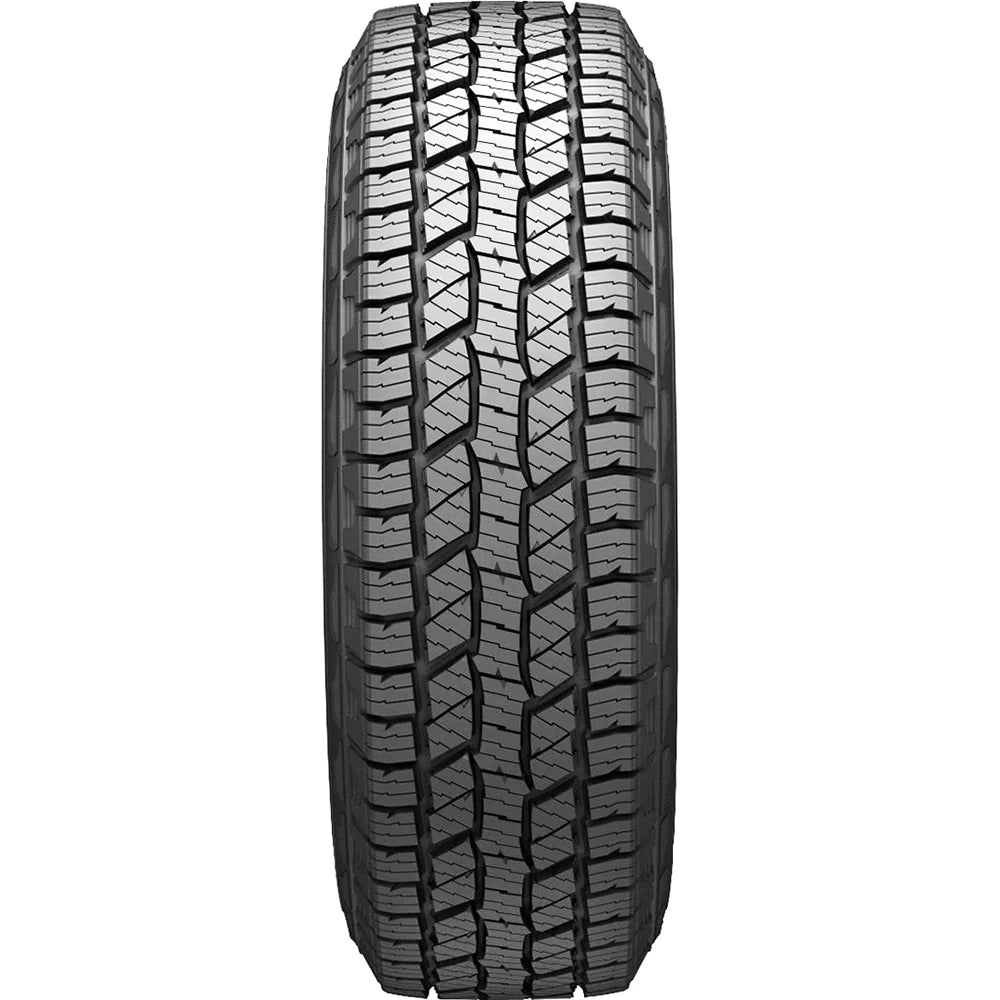 Laufenn X Fit at All Terrain .50R15 104S C Light Truck Tire
