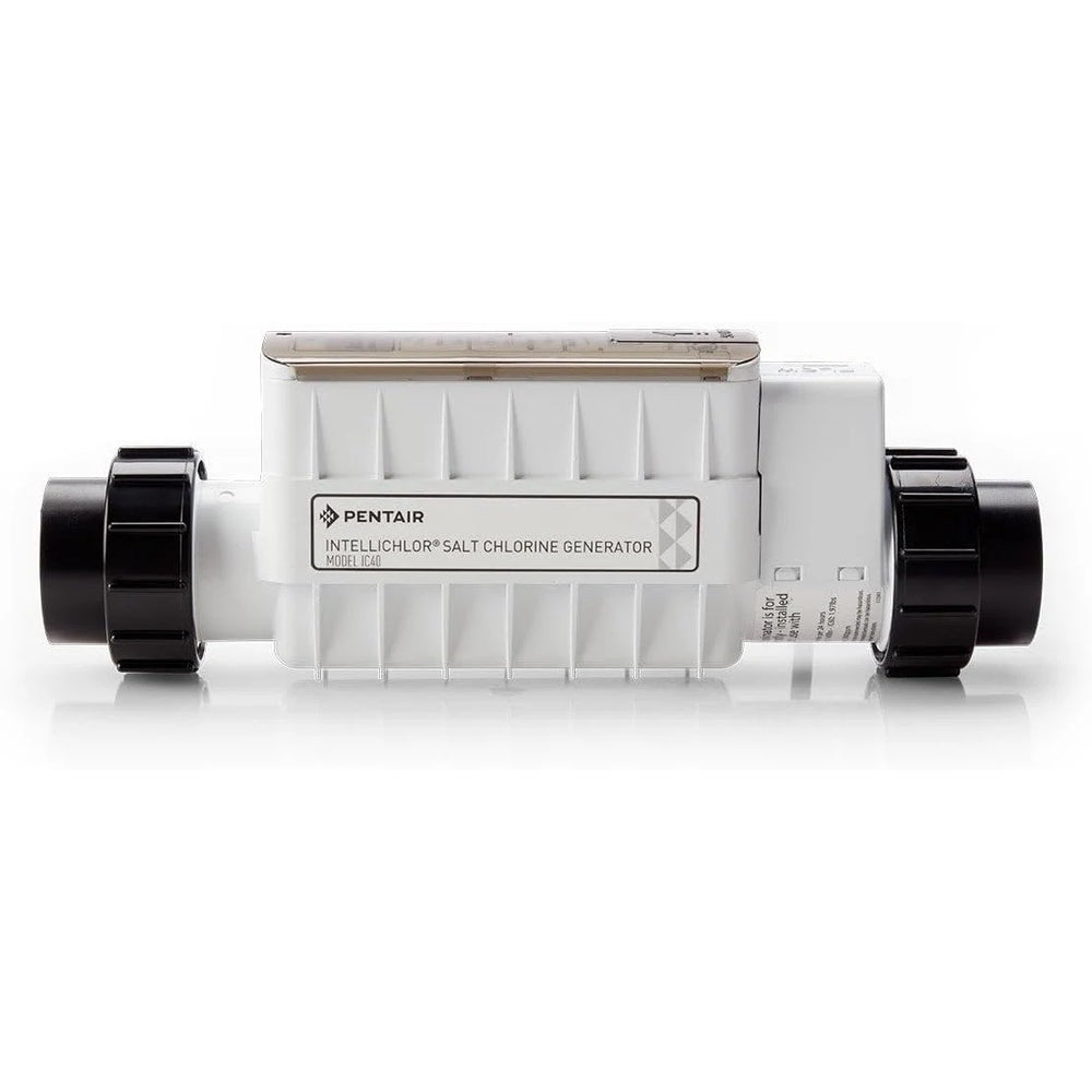 Intellichlor Replacement Salt Cell Chlorine Generator