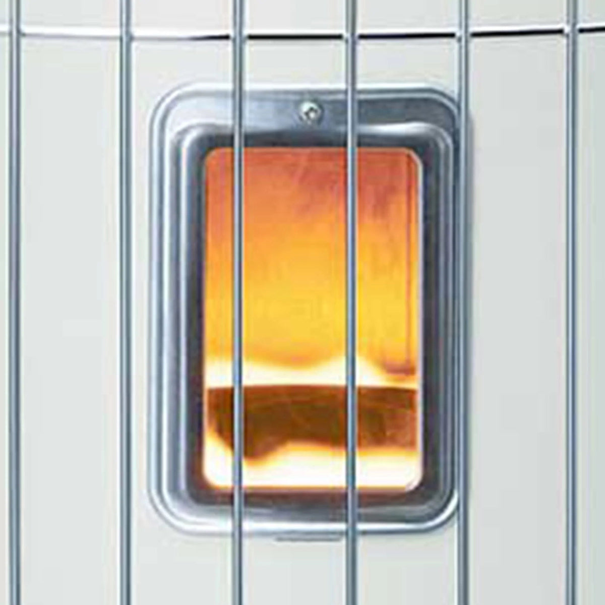 Keroheat 23,500 btu Kerosene Heater for 900 Square Feet